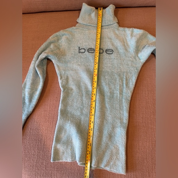 Bebe - Picture 13 of 17